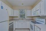 12473 Country White Circle - Photo 13