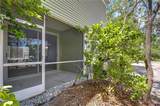 12473 Country White Circle - Photo 14