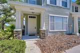 12473 Country White Circle - Photo 15