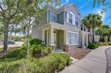 12473 Country White Circle - Photo 16