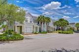 12473 Country White Circle - Photo 17
