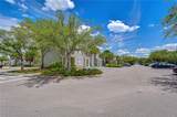 12473 Country White Circle - Photo 18