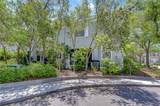 12473 Country White Circle - Photo 19