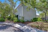 12473 Country White Circle - Photo 20