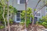 12473 Country White Circle - Photo 21