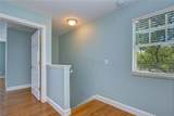 12473 Country White Circle - Photo 22