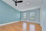 12473 Country White Circle - Photo 23