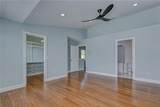 12473 Country White Circle - Photo 24