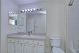 12473 Country White Circle - Photo 25