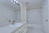 12473 Country White Circle - Photo 26