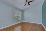 12473 Country White Circle - Photo 27