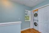 12473 Country White Circle - Photo 28