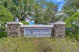 12473 Country White Circle - Photo 29