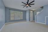 12473 Country White Circle - Photo 3