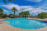 12473 Country White Circle - Photo 30