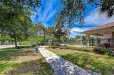 12473 Country White Circle - Photo 31