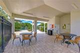 12473 Country White Circle - Photo 32