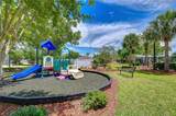 12473 Country White Circle - Photo 33
