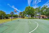 12473 Country White Circle - Photo 34