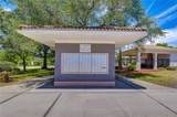 12473 Country White Circle - Photo 35