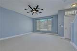 12473 Country White Circle - Photo 4