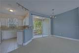 12473 Country White Circle - Photo 5