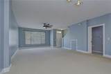 12473 Country White Circle - Photo 6