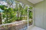 12473 Country White Circle - Photo 7