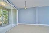 12473 Country White Circle - Photo 8