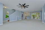 12473 Country White Circle - Photo 9