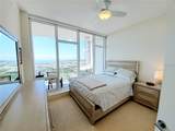 175 1ST Street - Photo 10