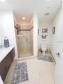 175 1ST Street - Photo 12