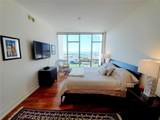 175 1ST Street - Photo 14