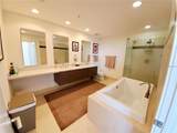 175 1ST Street - Photo 17