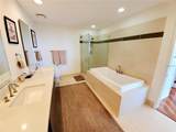 175 1ST Street - Photo 18