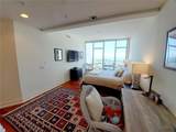 175 1ST Street - Photo 19