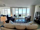 175 1ST Street - Photo 2