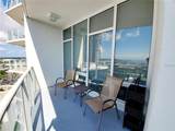 175 1ST Street - Photo 20