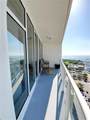 175 1ST Street - Photo 21