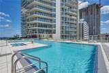 175 1ST Street - Photo 23