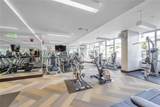 175 1ST Street - Photo 24