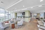 175 1ST Street - Photo 25