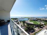 175 1ST Street - Photo 3
