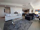 175 1ST Street - Photo 4