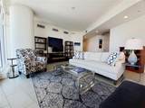 175 1ST Street - Photo 5