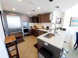 175 1ST Street - Photo 6