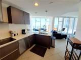 175 1ST Street - Photo 7