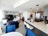 175 1ST Street - Photo 8