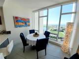 175 1ST Street - Photo 9