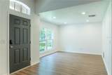 1511 Mccrea Drive - Photo 10
